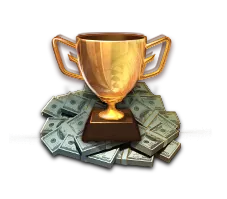 德扑圈官方俱乐部